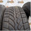 195/65 R15 Bridgestone Blizzak LM-32 